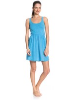 Thumbnail for your product : Roxy Fly Away Dress