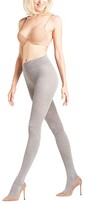 Thumbnail for your product : Falke Soft Merino Tights