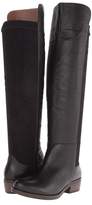 Thumbnail for your product : Eric Michael Viola Women's Boots