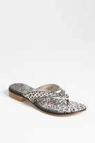 Thumbnail for your product : Icon 2966 Icon Footwear 'Jada 23' Sandal