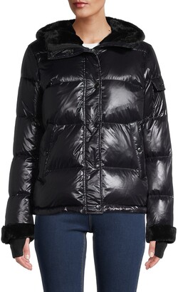 s13 coat sale