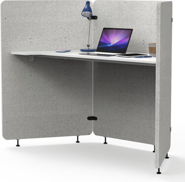 Luxor Reclaim Service Ideas 12-Cup Stainless Steel French Press Coffee Maker