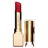 Thumbnail for your product : Clarins Rouge Eclat Satin Finish Age-Defying Lipstick