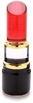 Thumbnail for your product : Kosta Boda Mini Lipstick Paperweight