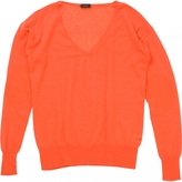Thumbnail for your product : Joseph Sweater