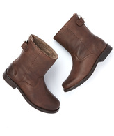 Thumbnail for your product : Boden The Biker Boot