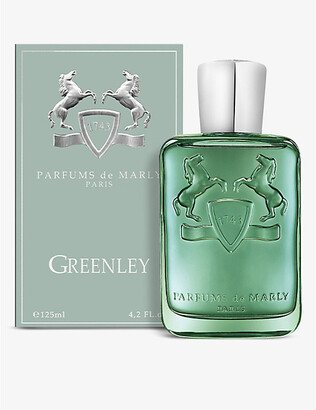 Parfums de Marly Greenley eau de parfum 75ml