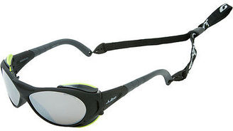 Julbo Explorer XL Sunglasses - Spectron 4 Lens