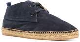 Thumbnail for your product : Castaner Bruno espadrilles