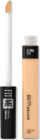 Maybelline Fit Me Natural Finish Concealer