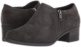 Thumbnail for your product : Blondo Magda Waterproof Women's Shoes