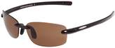 Thumbnail for your product : SunCloud Polarized Optics Momentum Sport Sunglasses