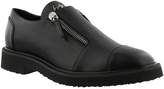 Thumbnail for your product : Giuseppe Zanotti Loafer