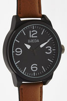 Thumbnail for your product : Stephen Watch