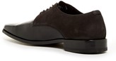 Thumbnail for your product : Ben Sherman Frederick Oxford