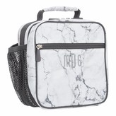Fit And Fresh Lunch Bags Shopstyle