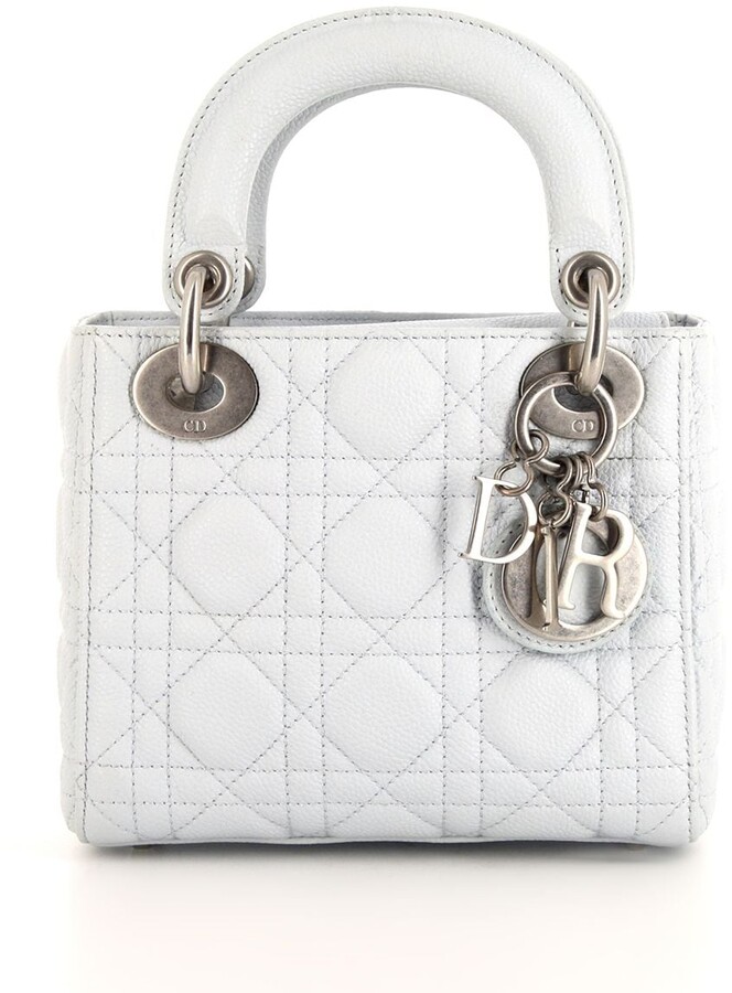 dior small handbag