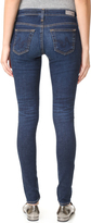 Thumbnail for your product : AG Jeans Legging Super Skinny Jeans