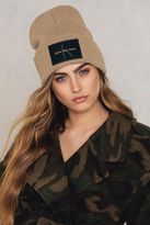 Thumbnail for your product : Calvin Klein Re-Issue Beanie