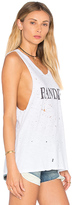 Thumbnail for your product : Stillwater Bandida Tank