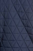 Thumbnail for your product : Andrew Marc Men's Quilted Jacket