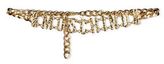 Thumbnail for your product : Moschino OFFICIAL STORE Belt