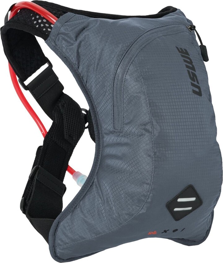 USWE Outlander XC 4L Hydration Pack