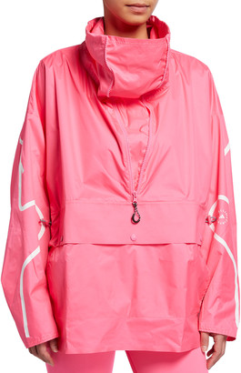 Stella Mccartney Adidas Jackets Shop The World S Largest Collection Of Fashion Shopstyle