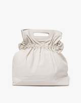 Thumbnail for your product : Rachel Comey State Bag in Bone