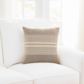 ballard designs pillows
