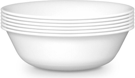 https://img.shopstyle-cdn.com/sim/f2/c3/f2c3cbbb68301f49beba940d5fbc6131_best/corelle-6pk-livingware-super-soup-and-cereal-18oz-bowl-winter-frost-white.jpg