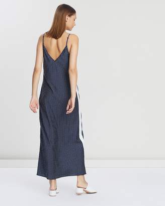 The Fifth Label Fountain Dress