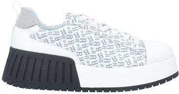 Ruco Line Rucoline Woman Sneakers