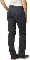 Thumbnail for your product : Prana Halle Convertible Pant - Regular 32"
