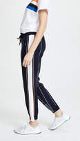 Thumbnail for your product : P.E Nation Reserve Knit Pants