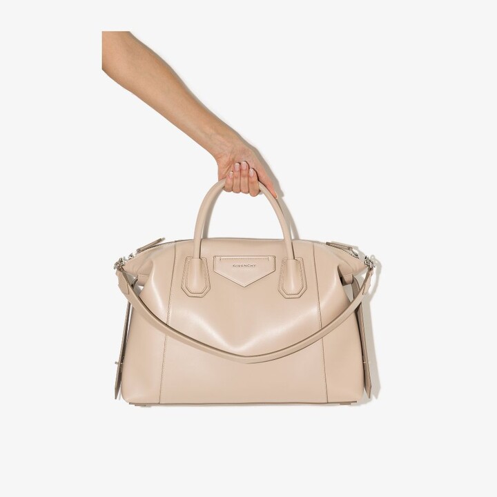 givenchy antigona sale uk