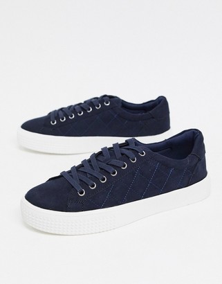 New Look Trainers For Women | Shop the 