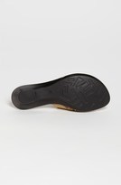 Thumbnail for your product : Dezario 'Nemo' Sandal