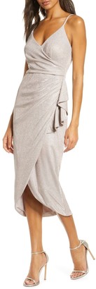 vince camuto cocktail dresses