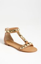 Thumbnail for your product : Ash 'Mosaic' Sandal