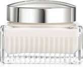 Thumbnail for your product : Chloé Perfumed Body Cream, 5.0 oz