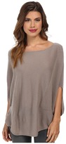 Thumbnail for your product : Autumn Cashmere Shaker Stitch Dolman Sweater