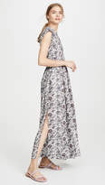 Thumbnail for your product : Rachel Comey Montecito Dress