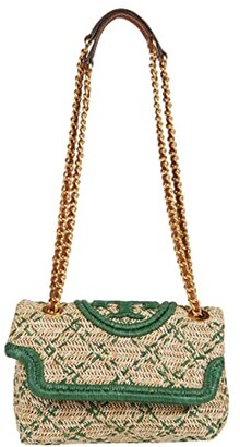 tory burch väska fleming