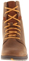 Thumbnail for your product : Chaco Natilly Women's Lace-up Boots