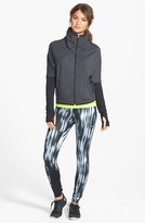 Thumbnail for your product : Nike 'Epic Run' Dri-FIT Tights