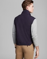 Thumbnail for your product : Barbour Fishing Gilet Vest