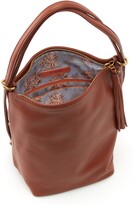 Thumbnail for your product : Hobo 'Blaze' Convertible Leather Shoulder Bag