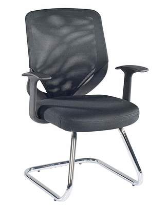 Alphason Alton Office Chair