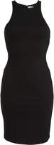 Thumbnail for your product : Ali & Jay You Ruin Me Sleeveless Sheath Cocktail Dress
